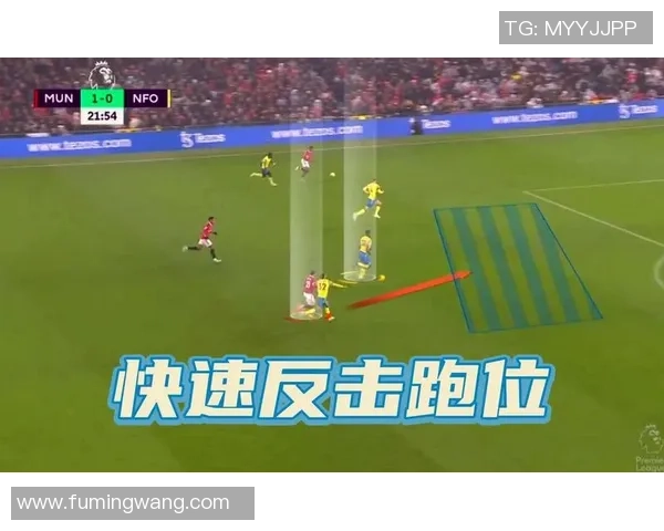 武汉足球队中路突破战术分析及其成效评估