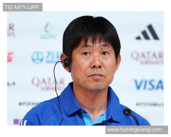 深入分析上海飞盘队的防守反击战术与策略解析