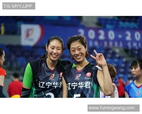 深圳排球队最新排球速度排名第一其他球队紧随其后争夺荣耀